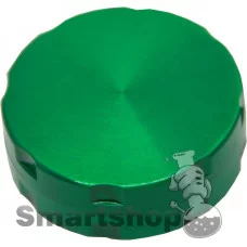 Metal grinder 5-11